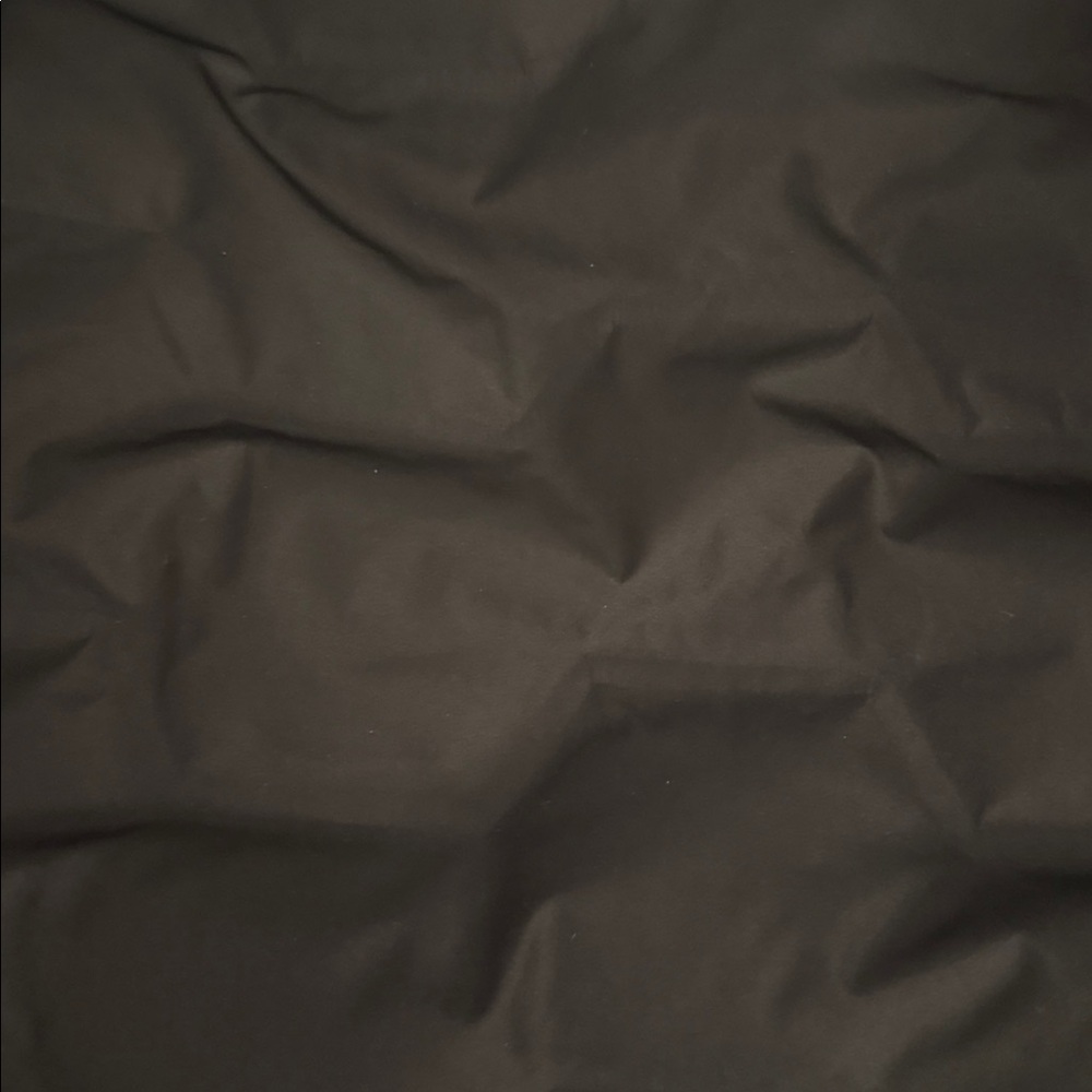 Alpine Design Puffer Jacket - Picture 8 of 12